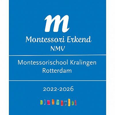 Uitgelicht